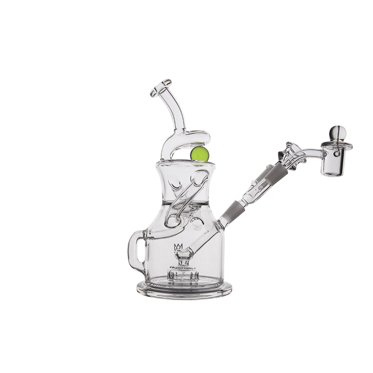 Product image 36