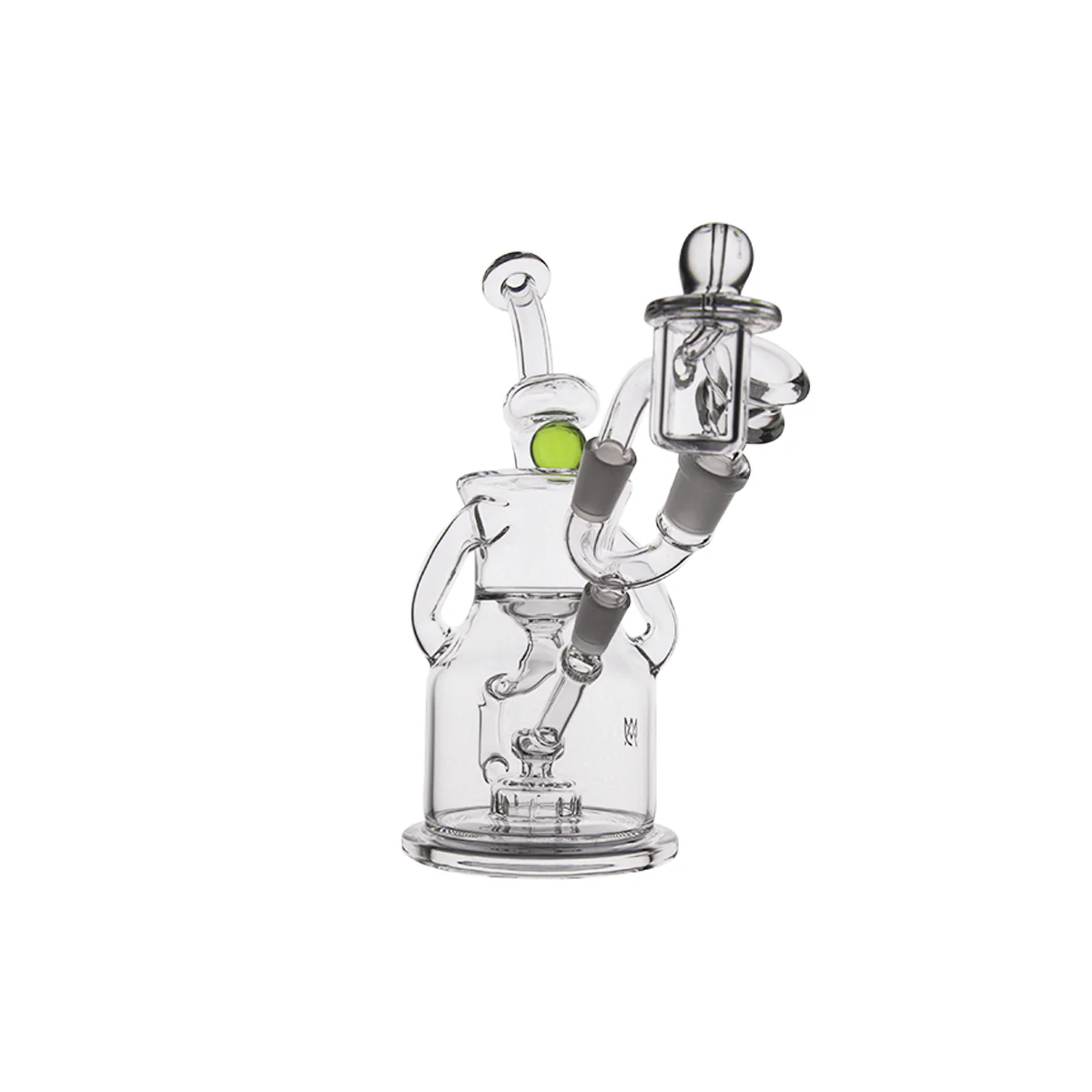 Product image 43
