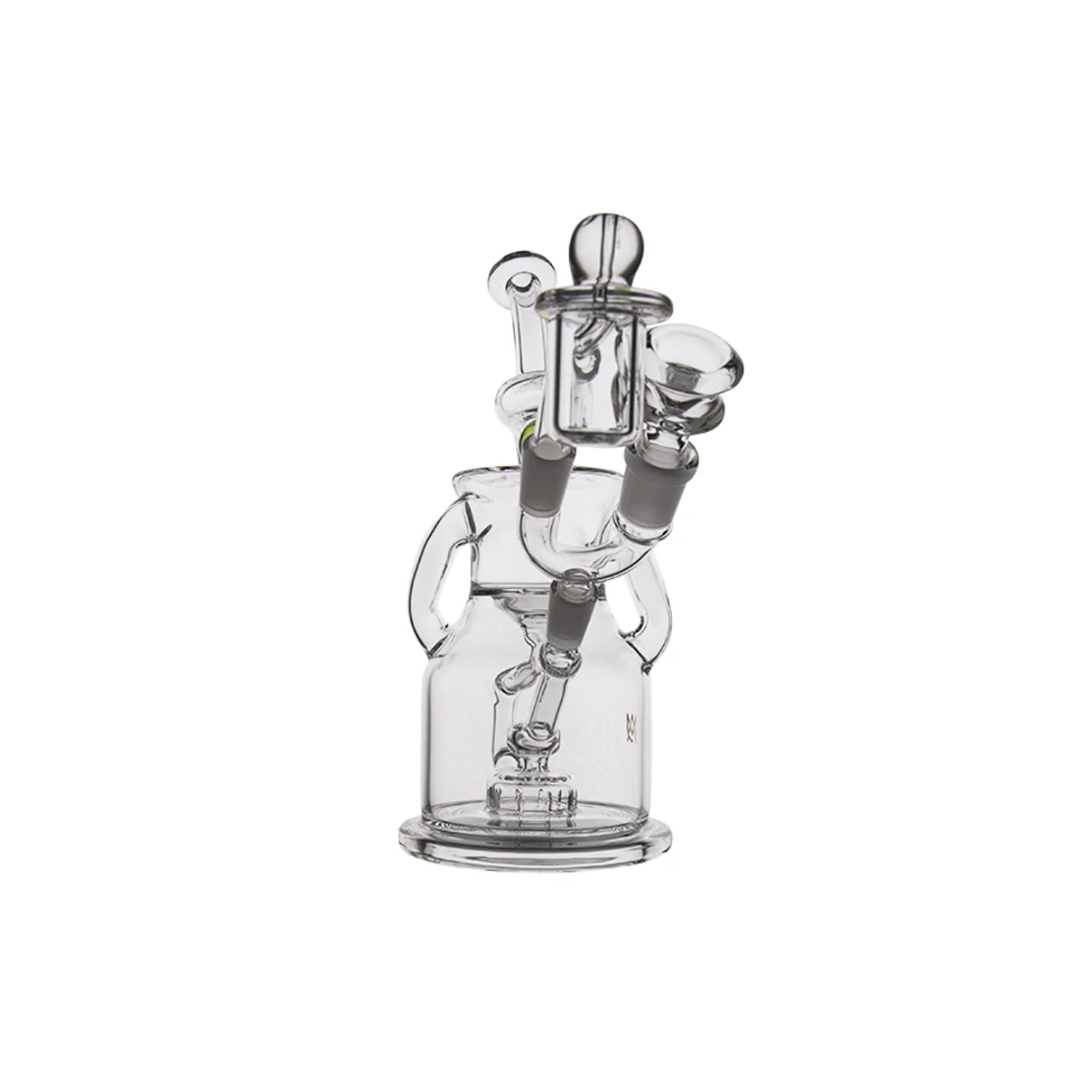 Product image 44