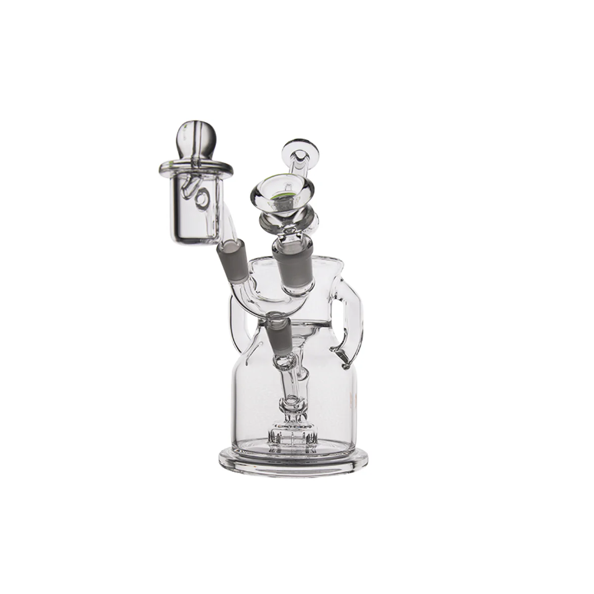 Product image 46