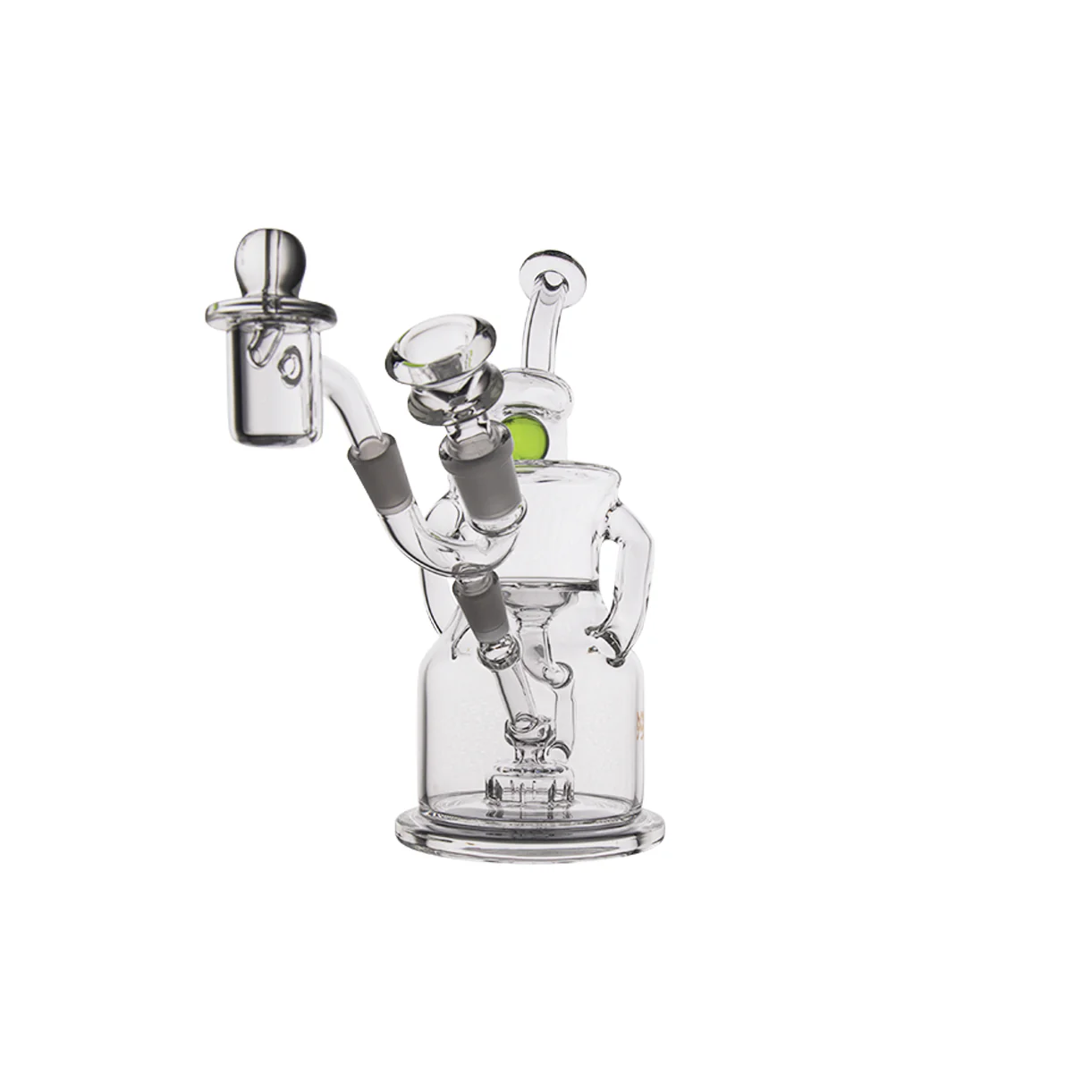 Product image 47