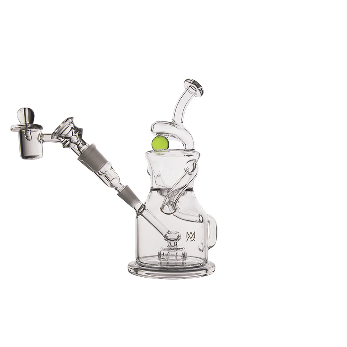 Product image 52