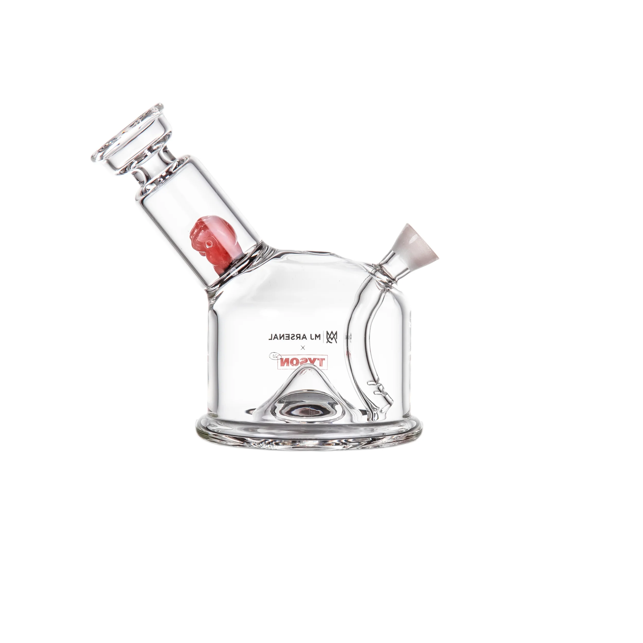 Product image 31