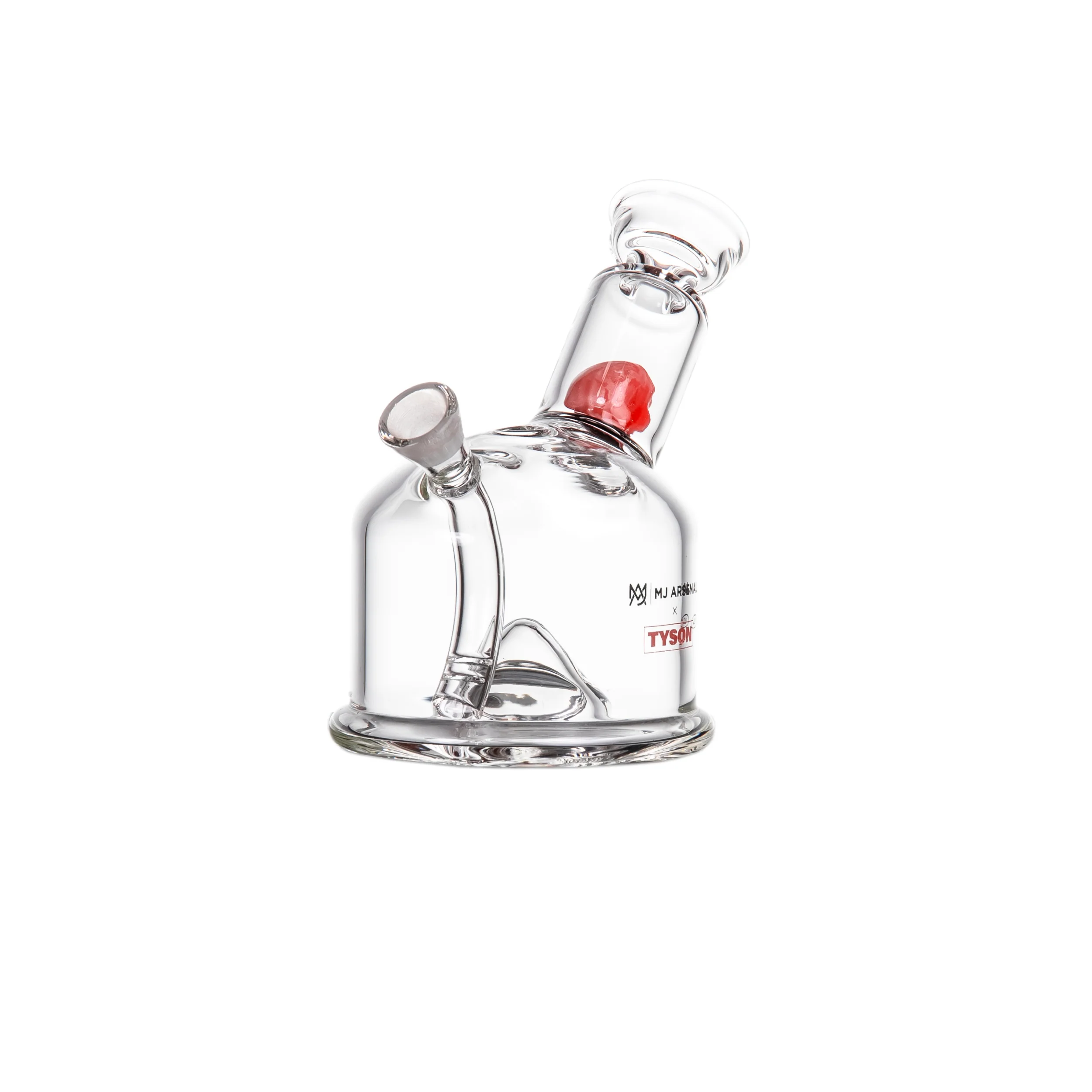 Product image 44