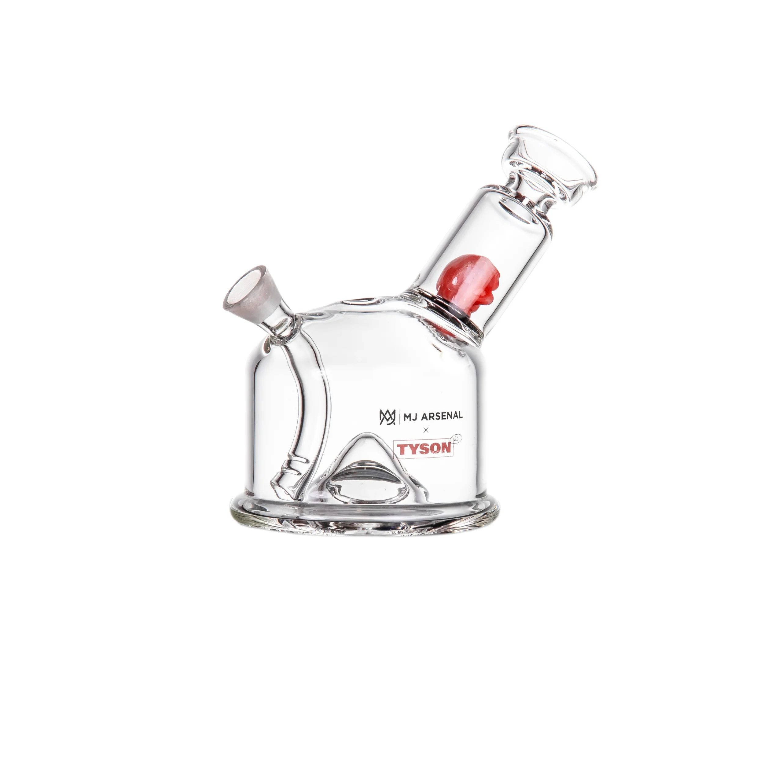 Product image 47
