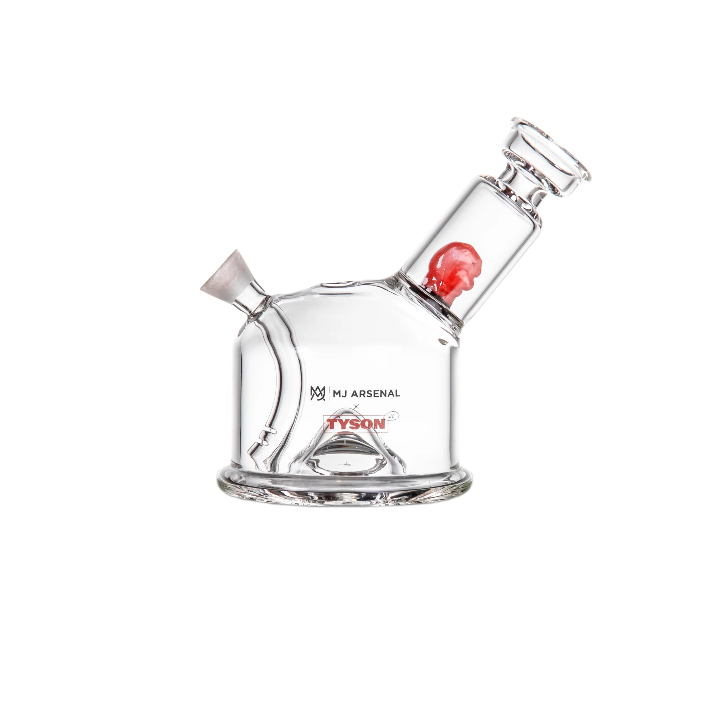 Product image 49