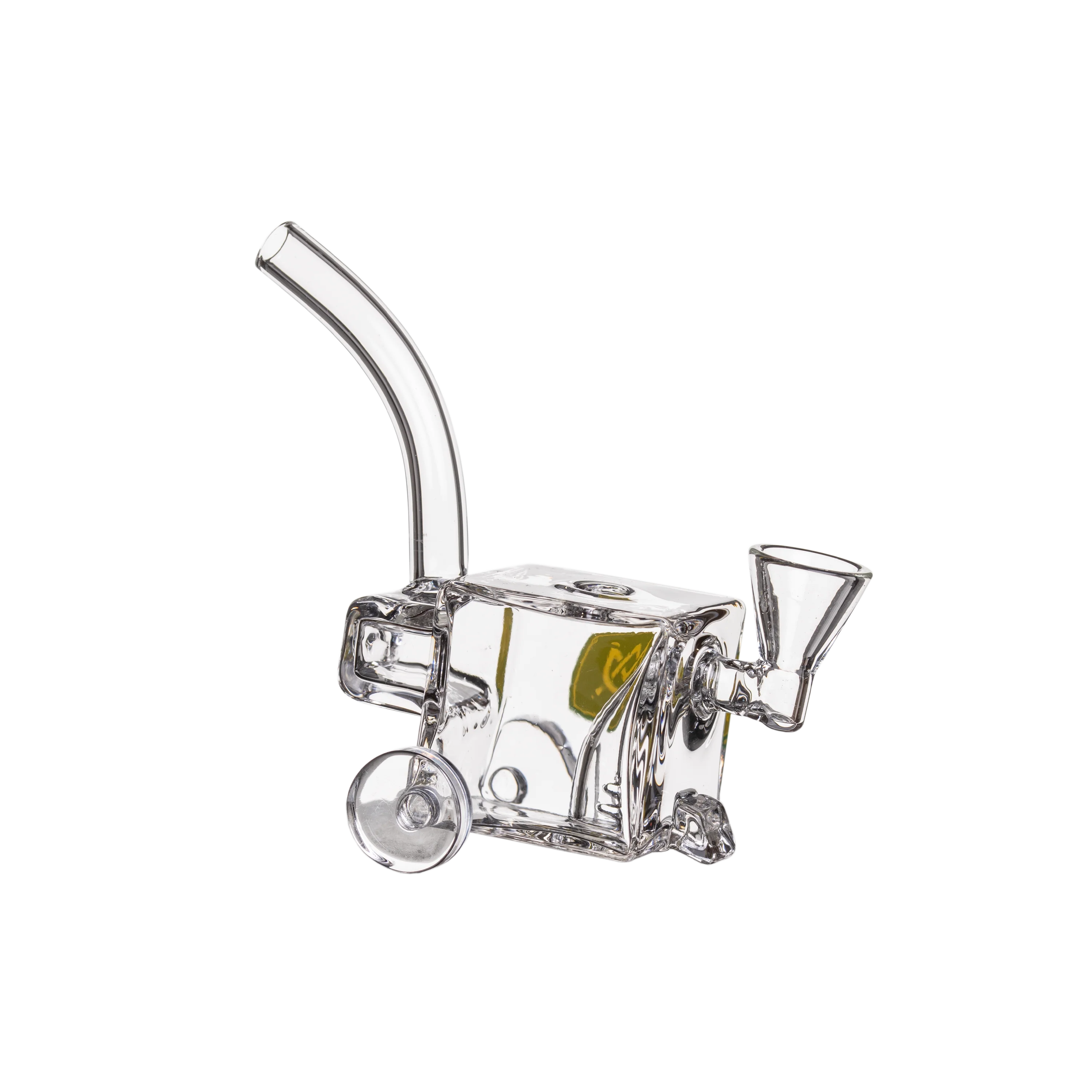 Product image 44