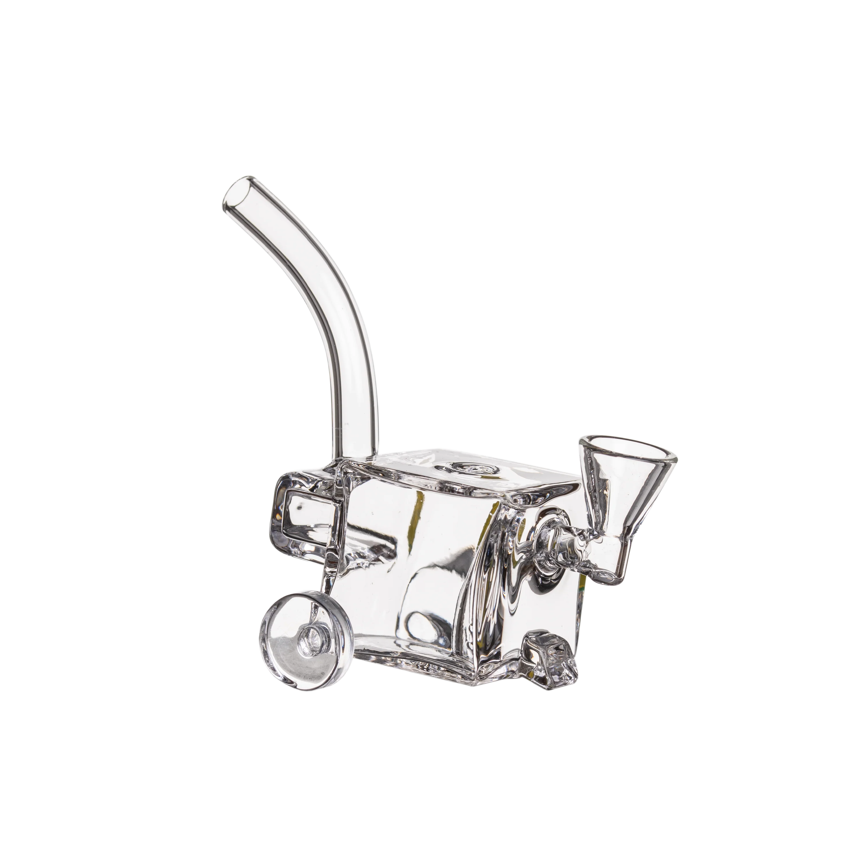 Product image 45