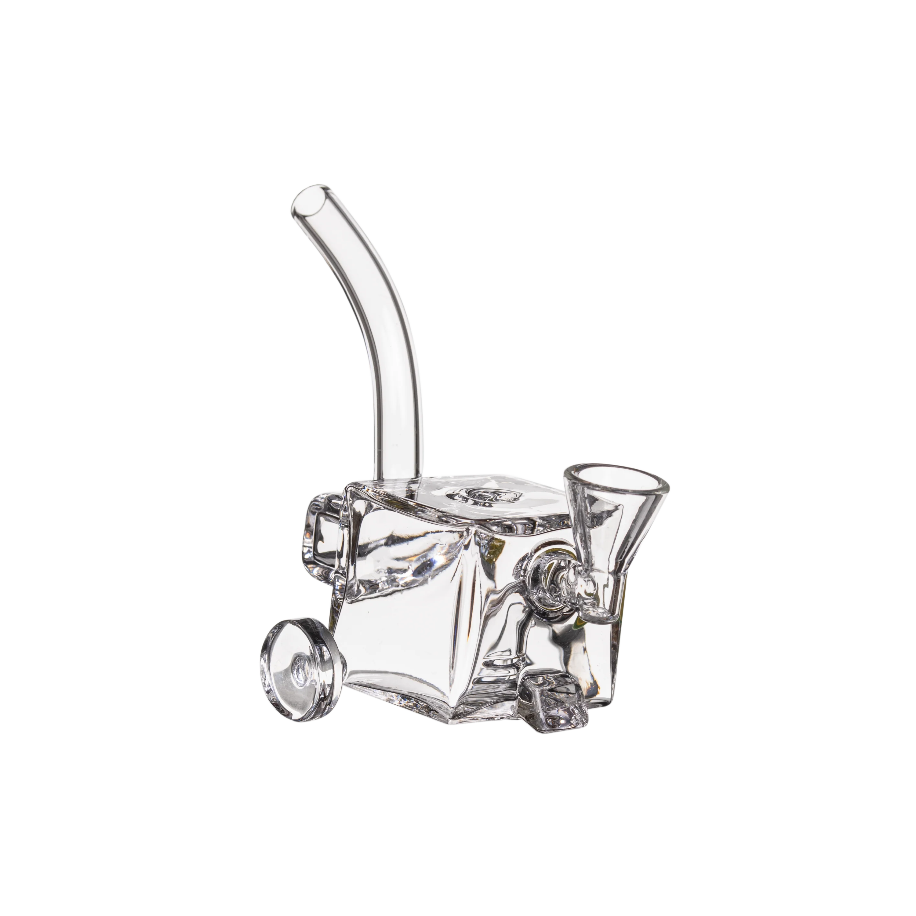 Product image 47