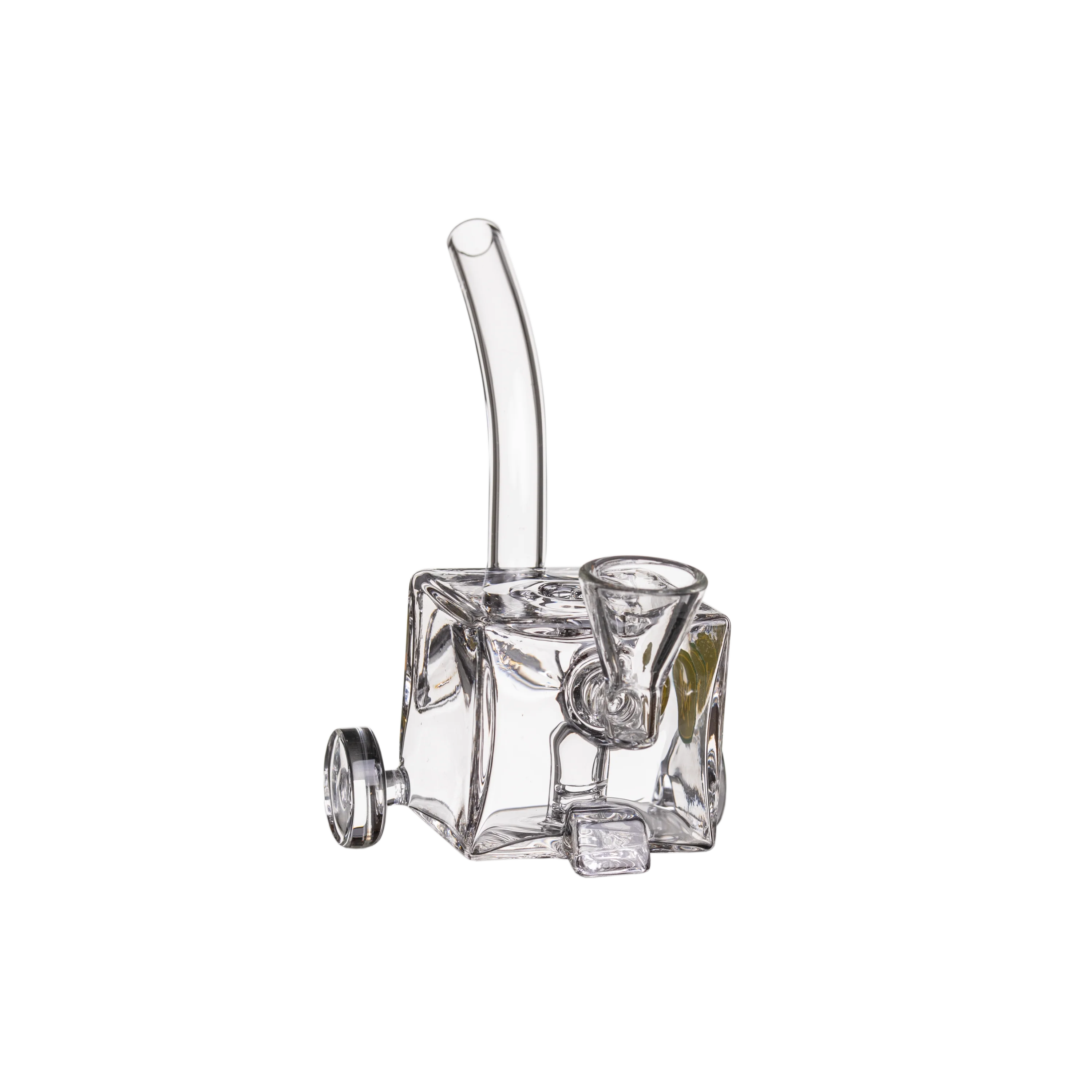 Product image 49