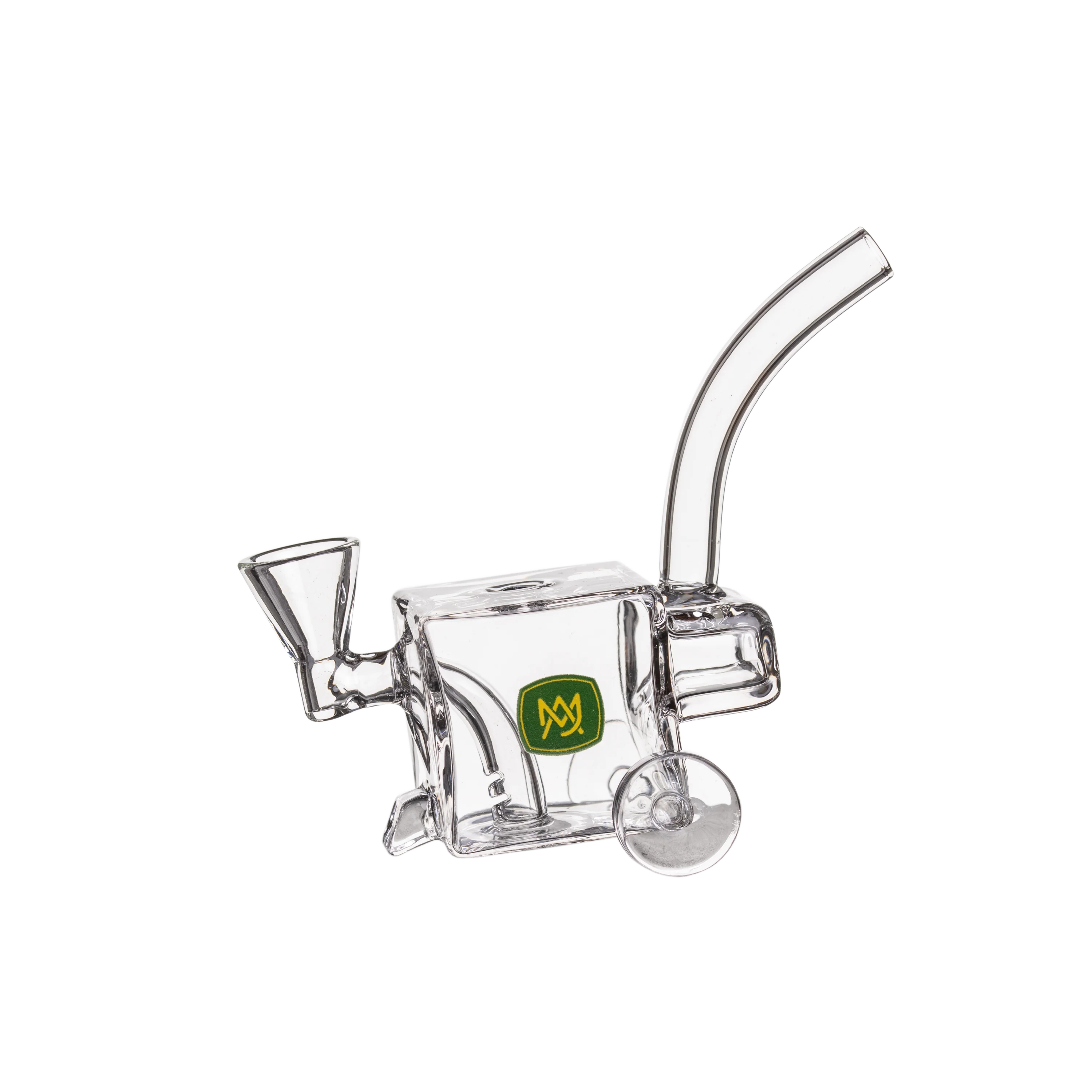 Product image 59